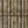 shifer_roof_b