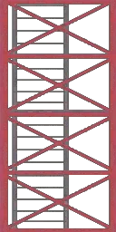 lod2red_sect