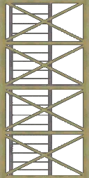 lod2yell_sect