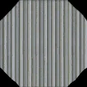 lodmakroof