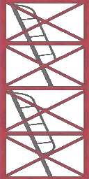 lodred_sect