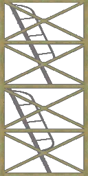 lodyellow_sect