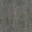 concrete_new