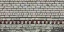 koper_wall_10
