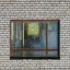 koper_wall_11
