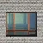koper_wall_12