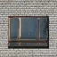 koper_wall_13