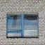 koper_wall_14