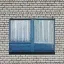 koper_wall_15