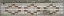 koper_wall_22
