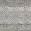 koper_wall_4
