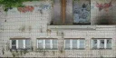 koper_wall_8