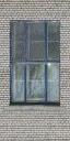 koper_wall_9