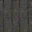 rus_roof