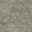 crete_pol_brown_1_512