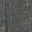 nj01_rooftop1