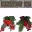 apat_flowers