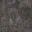 crete_roof1