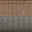 fireesc1_lae
