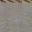 ston_stolb_rail