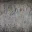 ston_stuccowall3_iov
