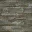 wood_doski_1