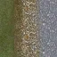 special_groundmix