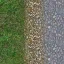 special_groundmix2