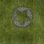 combul_grass