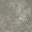concrete_new
