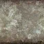 crete_walls8_01