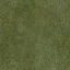 grass_128hv