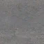 wolv_dr_2
