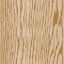 04a9930b