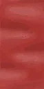 06265015
