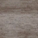 157b016c