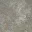 concrete