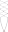 ffcc91ce