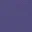 lodoldpaintedblue