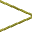 lodoldpaintedyello_b