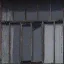 balcon_window1
