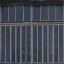 balcon_window4
