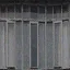 balcon_window5