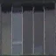 balcon_window6