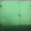 door_ext1