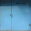door_ext2