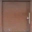 door_roof1