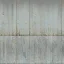metal1