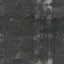 roof_flat1