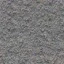 wall1